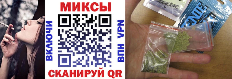 БУТИРАТ 1.4BDO  что такое   Талдом 