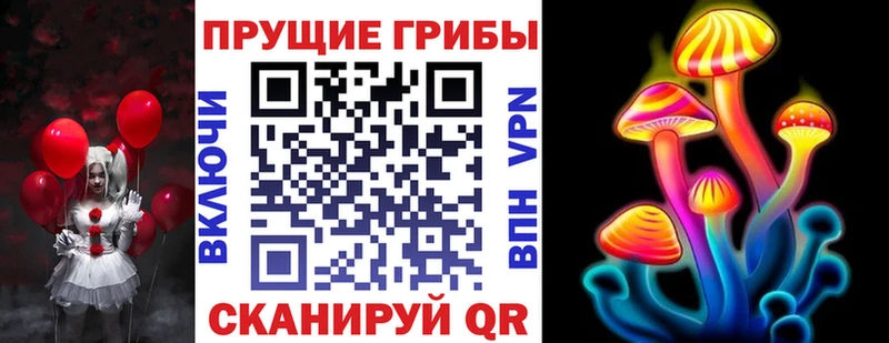 Галлюциногенные грибы Psilocybe  мега как войти  Талдом 